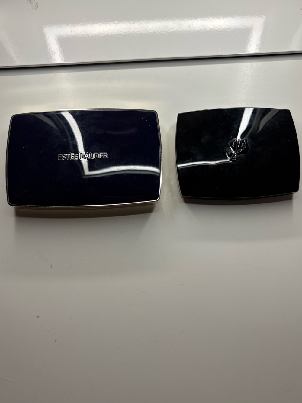 Accessory Subcategory Identification